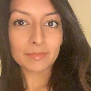 Meet your Posher, Grecia